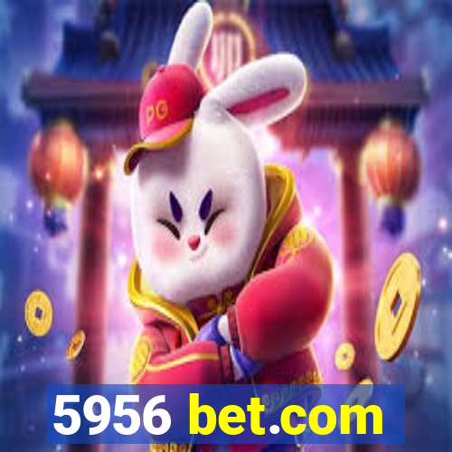 5956 bet.com